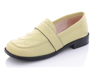 TD221-39, 6 (36-40), <strong>290</strong>, демісезон