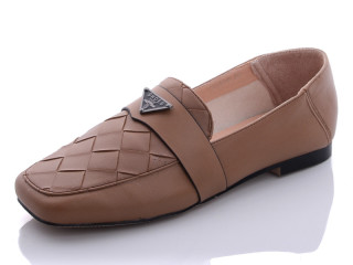 TD220-8, 6 (36-40), <strong>290</strong>, демісезон