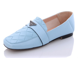 TD220-15, 6 (36-40), <strong>290</strong>, демісезон