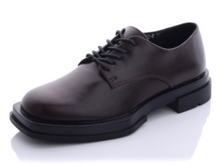 TD212-8, 6 (36-40), <strong>330</strong>, демісезон