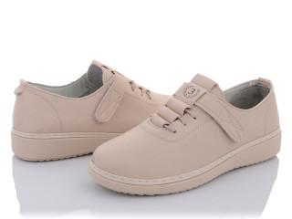 K56-5, 8 (37-42), <strong>380</strong>, демісезон