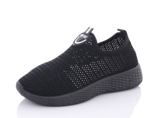 1-1, 10 (31-37), <strong>220</strong>, літо