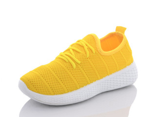 1-27, 10 (31-37), <strong>220</strong>, літо