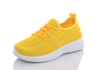 1-40, 10 (31-37), <strong>210</strong>, літо