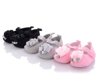 D5 mix, 12 (11-13), <strong>65</strong>, демісезон