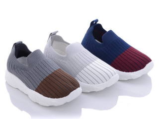 5213A-1 mix, 15 (23-27), <strong>140</strong>, літо