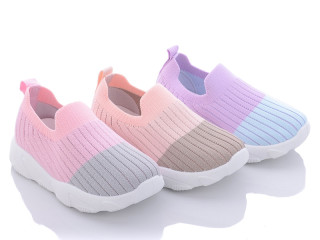 5213A-2 mix, 15 (23-27), <strong>140</strong>, літо