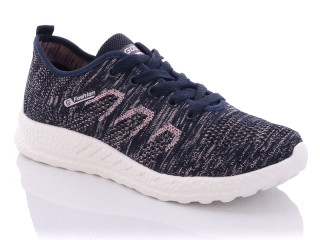 6548-7, 8 (36-41), <strong>330</strong>, літо