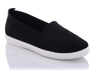 5524-1, 10 (36-41), <strong>200</strong>, літо