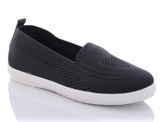 5524-3, 10 (36-41), <strong>200</strong>, літо