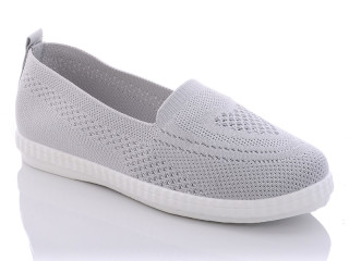 5524-4, 8 (36-41), <strong>200</strong>, літо