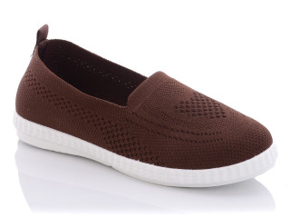 5524-20, 10 (36-41), <strong>200</strong>, літо