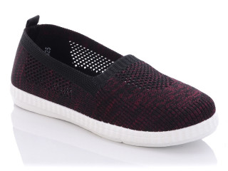 5525-1, 10 (36-41), <strong>200</strong>, літо