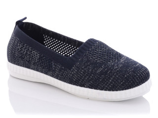 5525-7, 10 (36-41), <strong>200</strong>, літо