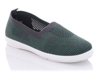 5525-28, 10 (36-41), <strong>200</strong>, літо