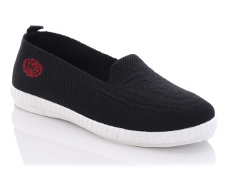 5528-1, 10 (36-41), <strong>200</strong>, літо