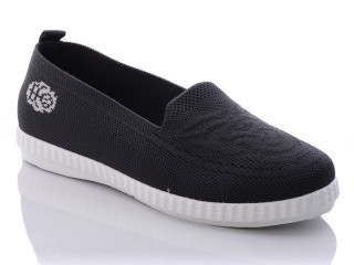 5528-3, 10 (36-41), <strong>200</strong>, літо