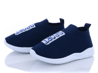 W901-5, 12 (26-31), <strong>185</strong>, літо