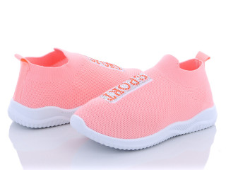 W901-7, 12 (26-31), <strong>185</strong>, літо