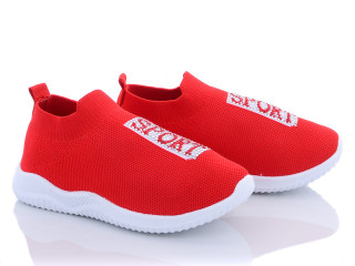 W901-8, 12 (26-31), <strong>185</strong>, літо