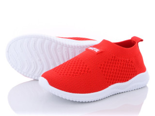 W903-8, 12 (26-31), <strong>190</strong>, літо