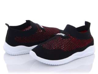 W905-3, 12 (26-31), <strong>200</strong>, літо