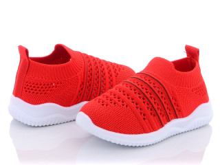 G206-8, 12 (21-26), <strong>195</strong>, літо