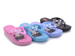 7001-C3 mix, 24 (30-35), <strong>80</strong>, літо