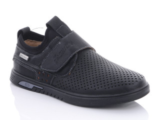 5637-9A, 8 (31-36), <strong>160</strong>, літо