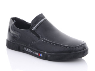 5820-5A, 8 (31-36), <strong>320</strong>, демісезон