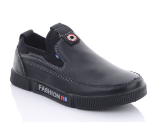 5820-6A, 8 (31-36), <strong>200</strong>, демісезон