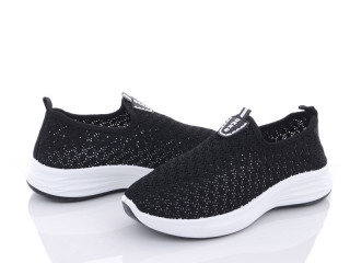 21-84, 10 (36-41), <strong>175</strong>, літо