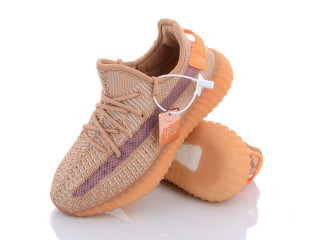 B1330-3, 8 (36-41), <strong>390</strong>, літо