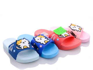 868-18 mix, 12 (30-35), <strong>155</strong>, літо