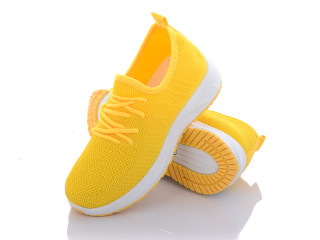 1-46, 10 (32-38), <strong>220</strong>, літо