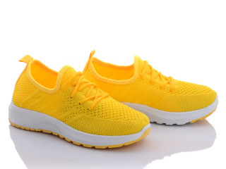 1-59, 10 (32-38), <strong>210</strong>, літо