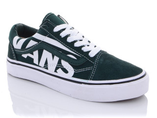 382B grey, 8 (36-41), <strong>15</strong>, демісезон