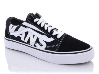 382A black, 8 (40-45), <strong>15</strong>, демісезон