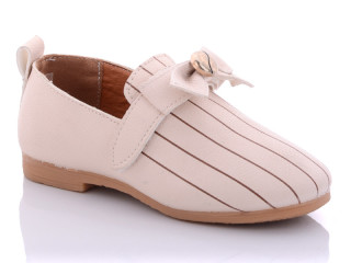 A1 beige, 10 (26-30), <strong>80</strong>, демісезон