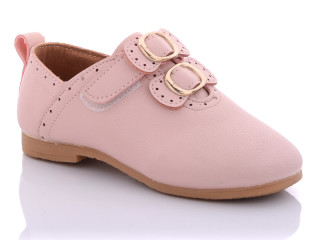 A2 pink, 10 (26-30), <strong>80</strong>, демісезон