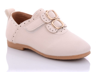 A2 beige, 10 (26-30), <strong>80</strong>, демісезон