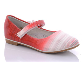 WE82-12, 8 (25-30), <strong>55</strong>, демісезон