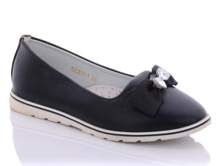 GE211-1, 8 (27-32), <strong>110</strong>, демісезон