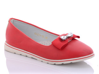 GE211-12, 8 (27-32), <strong>110</strong>, демісезон