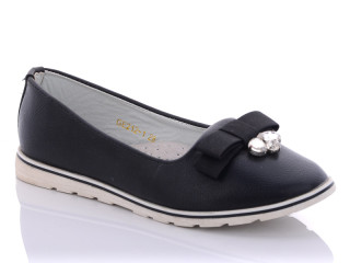 GE212-1, 8 (27-32), <strong>110</strong>, демісезон