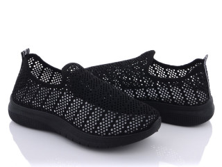 X3-1, 8 (36-41), <strong>200</strong>, літо