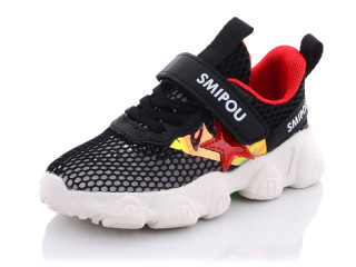 A325-2, 6 (26-31), <strong>180</strong>, літо