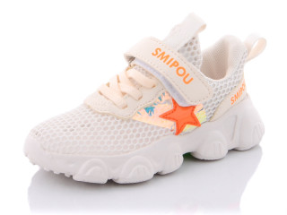 A325-10, 6 (26-31), <strong>180</strong>, літо