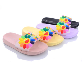 KB24 mix, 12 (36-41), <strong>175</strong>, літо