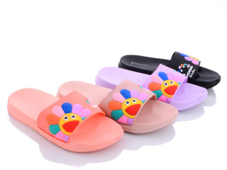 KB29 mix, 12 (36-41), <strong>185</strong>, літо